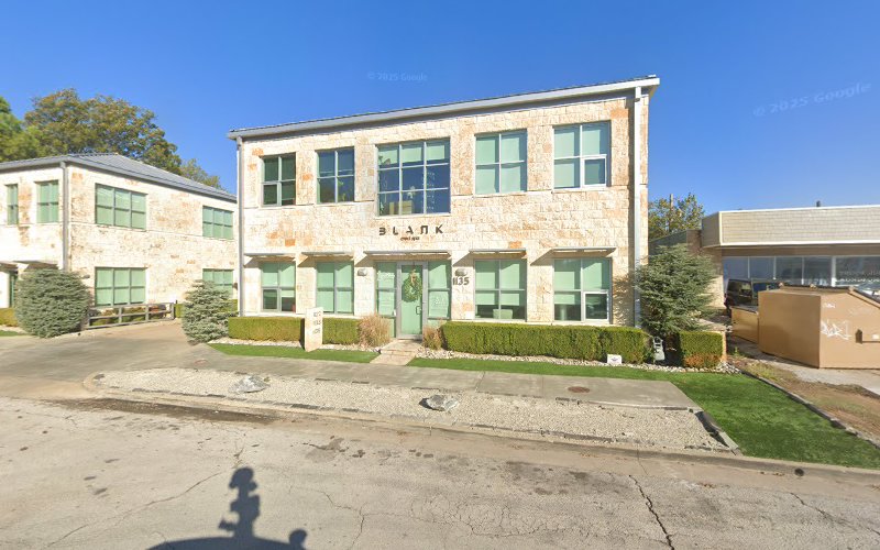 165582 enterline law firm