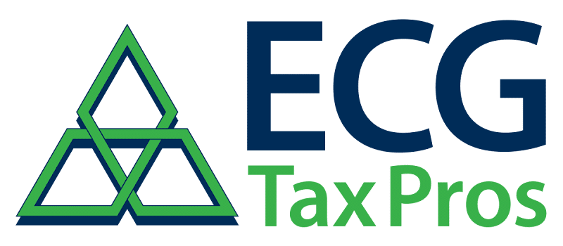 165584 enterprise consultants group