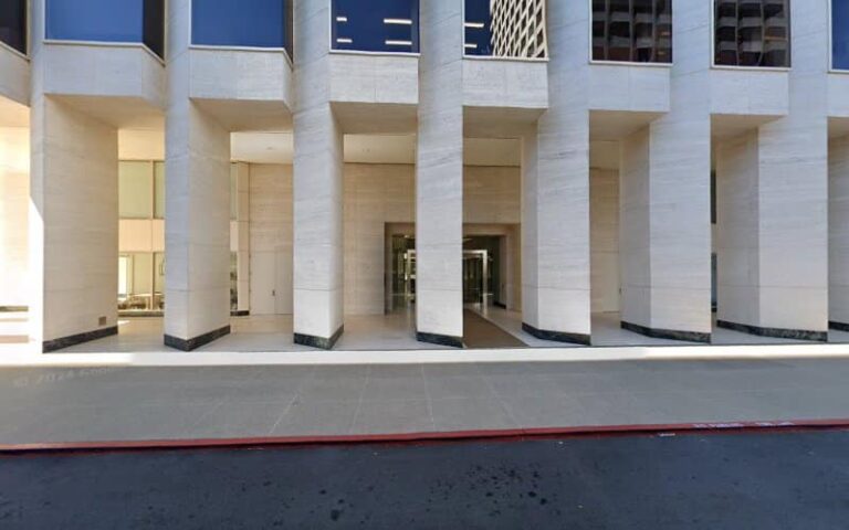 165588 enterprise counsel group 768x480