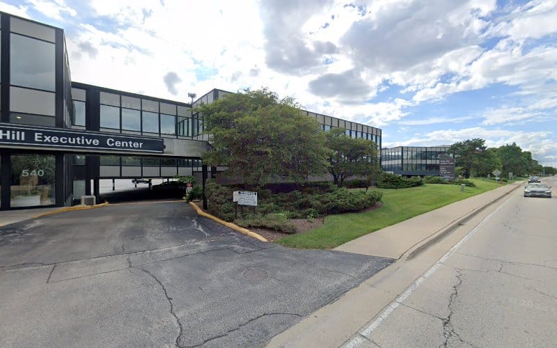 165590 enterprise law group llp