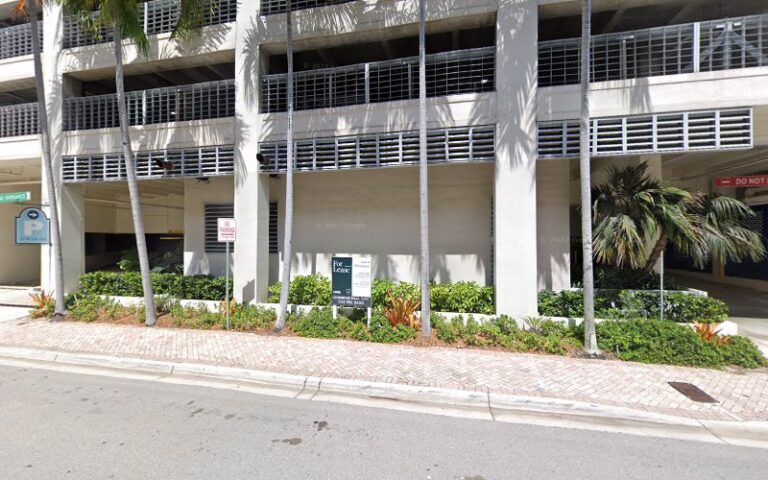 165594 entin michael j 768x480