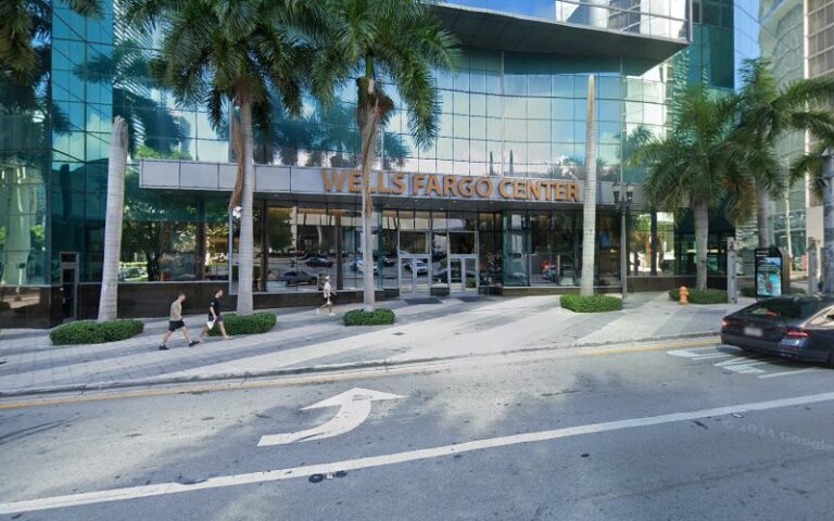 165596 entin seth j 768x480