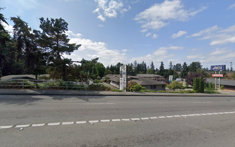 165610 enumclaw law pllc