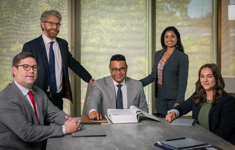 165617 environmental litigation group p.c 768x491