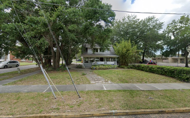 165645 eola law