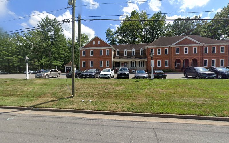 165689 eppa hunton pc