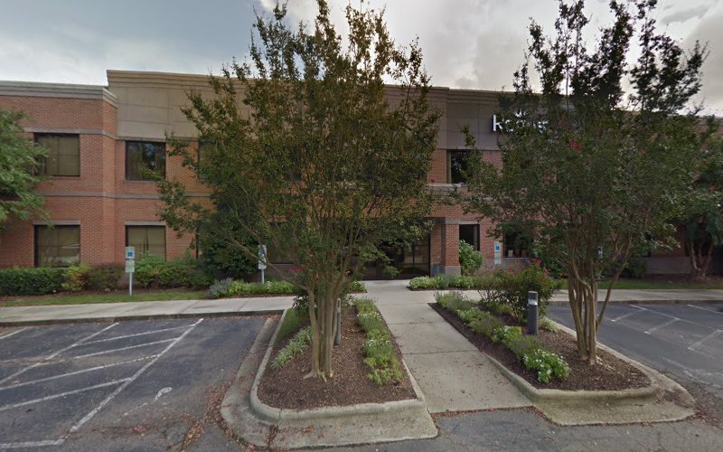 165694 epperly law firm