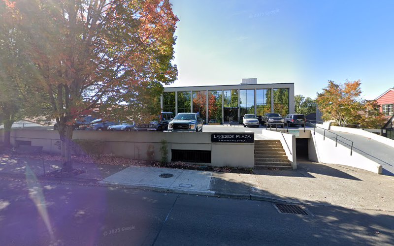 165722 epps gilroy llp