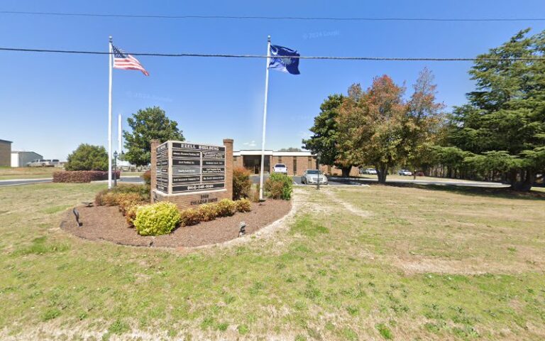 165729 epps law firm llc 768x480