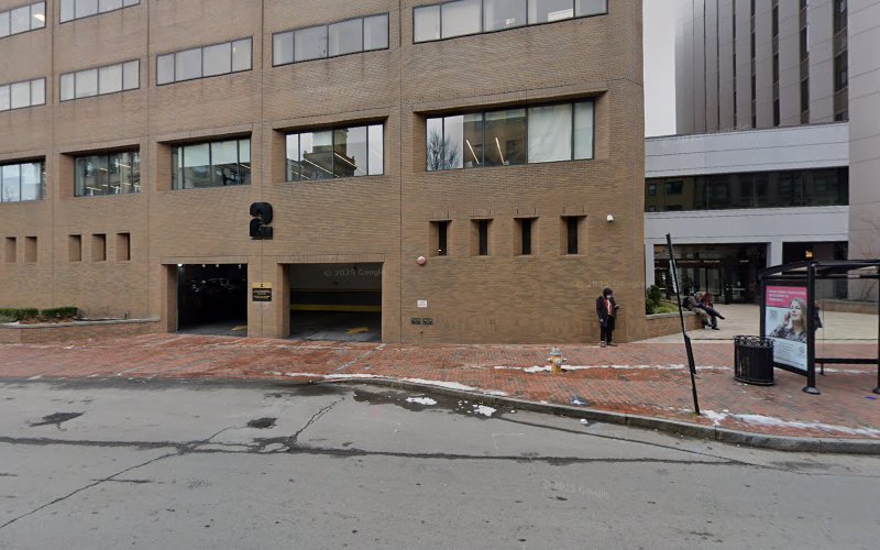 165739 epstein odonovan llp