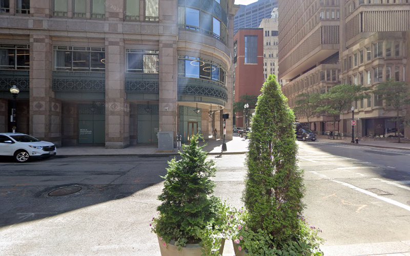 165759 epstein becker green 8211 boston