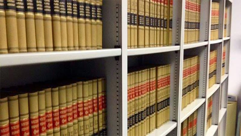 165775 epstein law firm