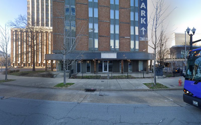 165777 epstein law firm nashville