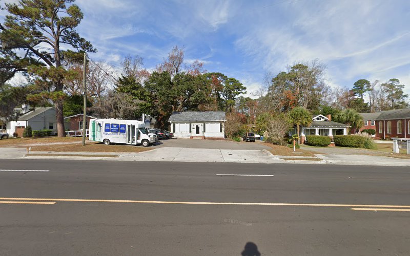 165785 epstein robert p