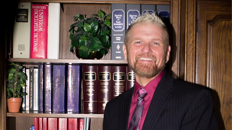 165806 equal justice law group