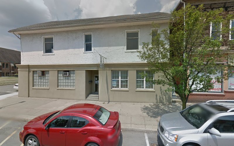 165813 eques law group cadiz