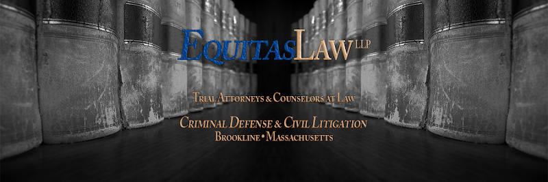 165835 equitas law llp