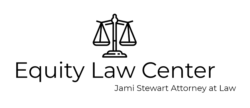 165845 equity law center