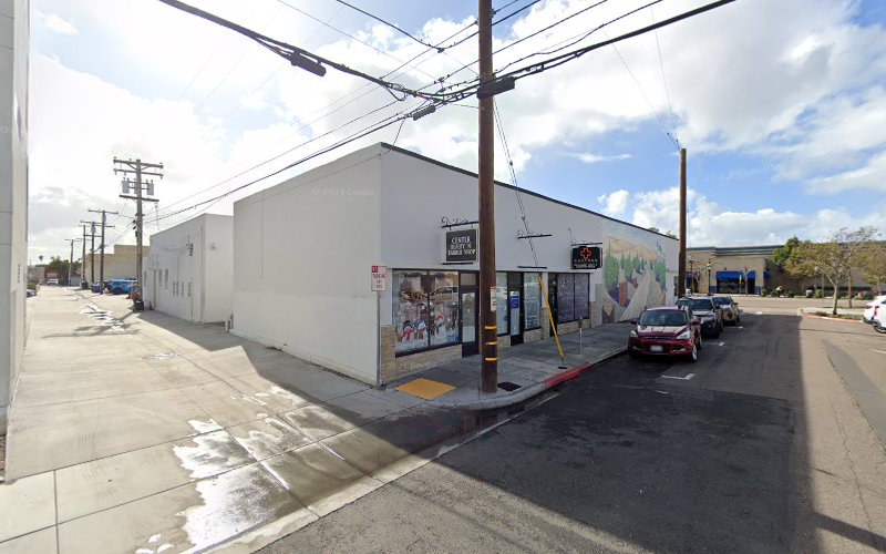 165851 equity legal llp of chula vista