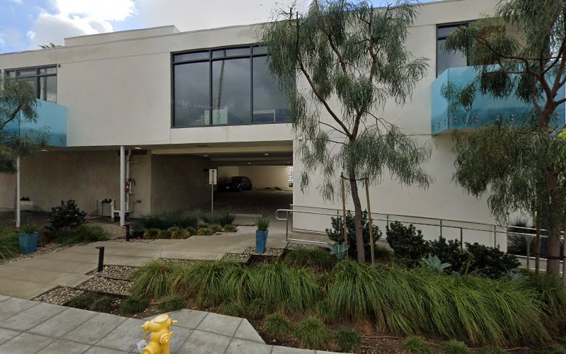 165853 equity legal llp of la jolla