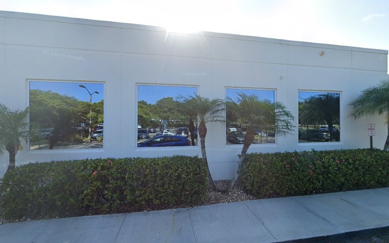 165857 equity title escrow inc
