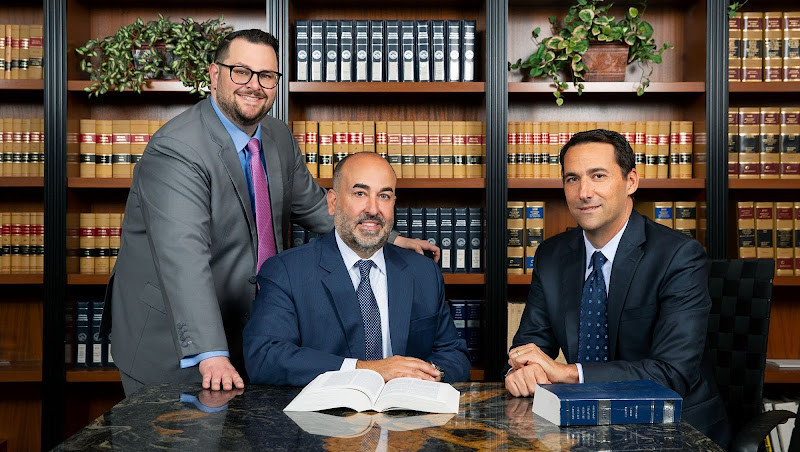 165859 er injury attorneys