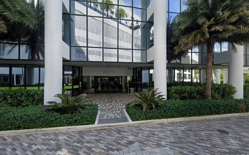 165873 eraclides gelman hall indek goodman waters