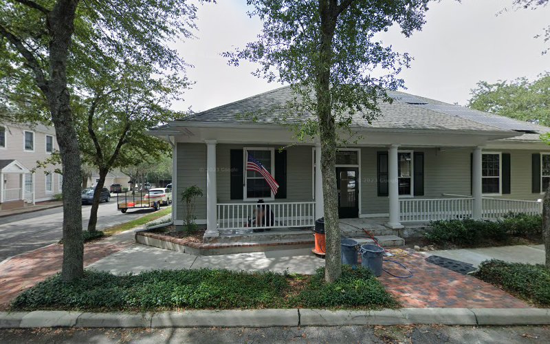 165875 eraclides gelman hall indek goodman waters