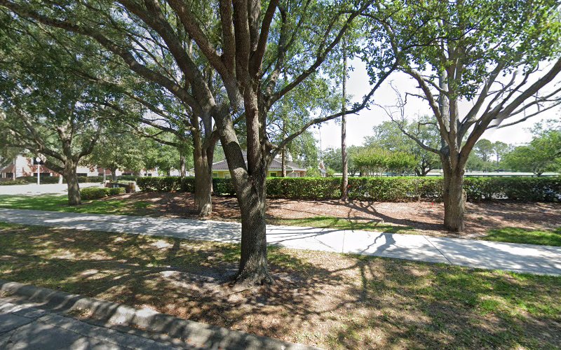165879 eraclides gelman hall indek goodman waters traverso
