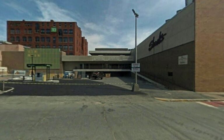 Feature image