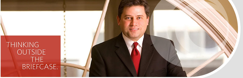 165905 erby j fischer attorney