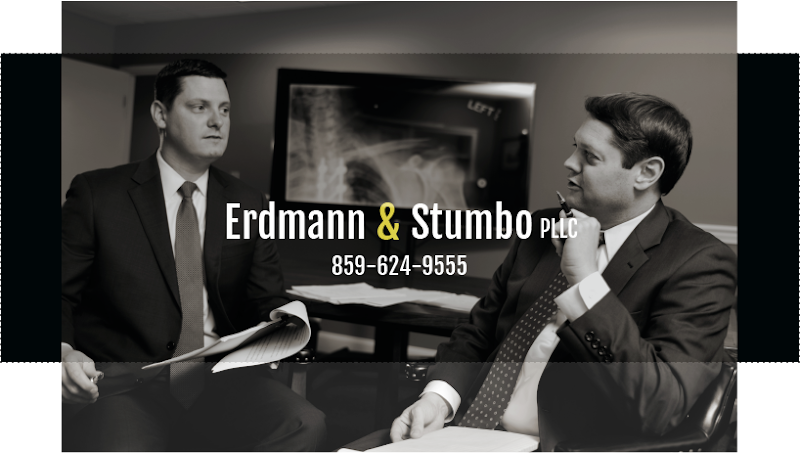 165921 erdmann stumbo pllc attorneys at law