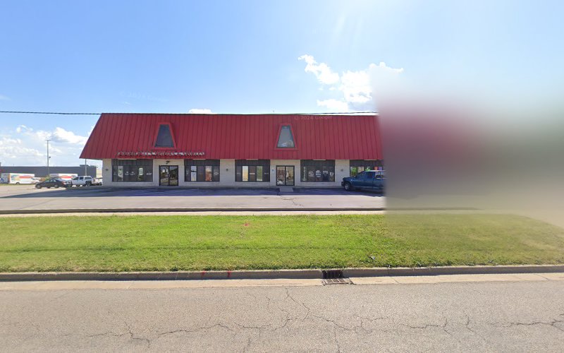165925 erdmann law office