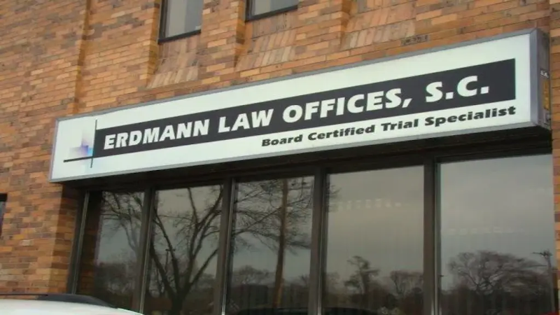 165927 erdmann law offices s.c