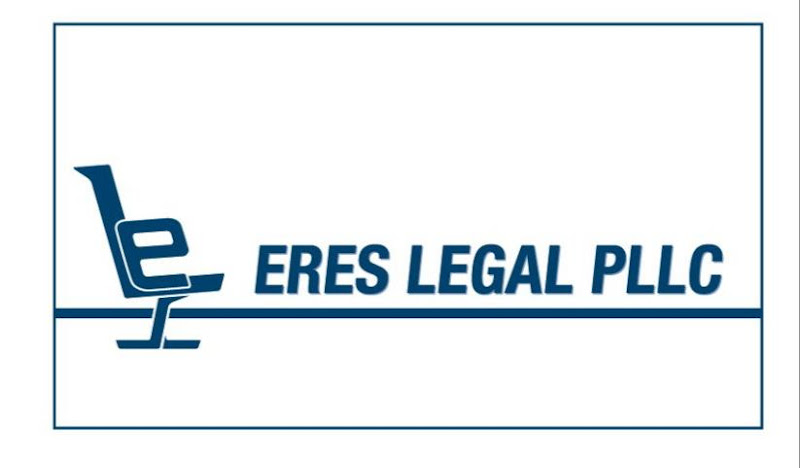 165941 eres legal pllc