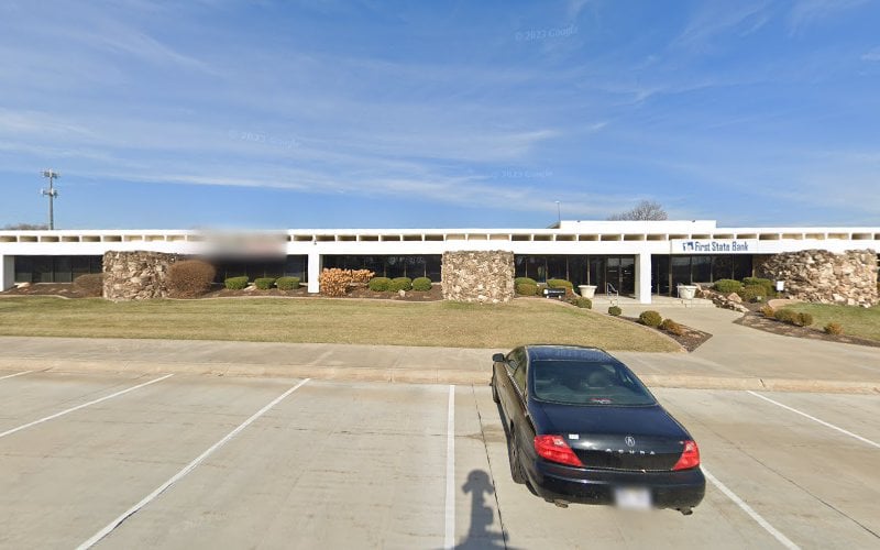 165945 erftmier law llc