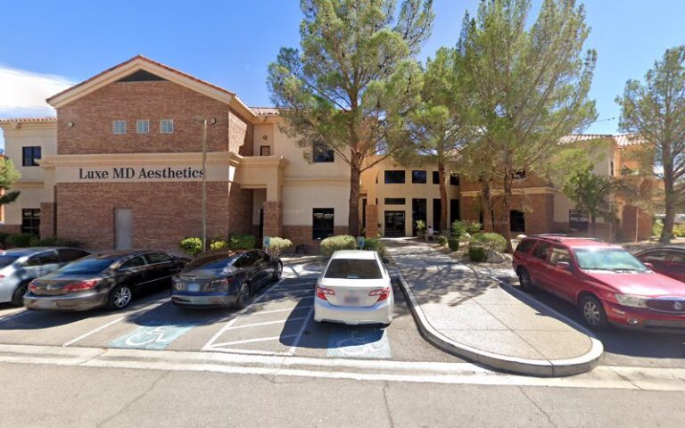 165961 eric a posin law office posin eric a 768x480