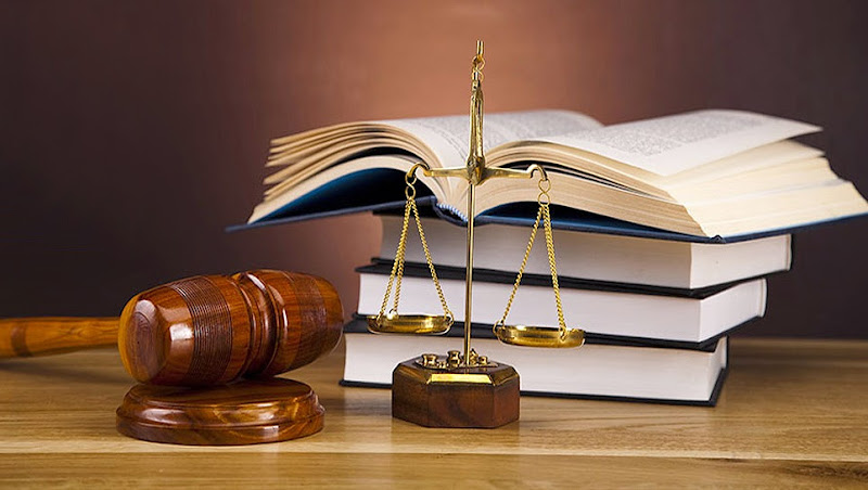 165977 eric abramson attorney at law