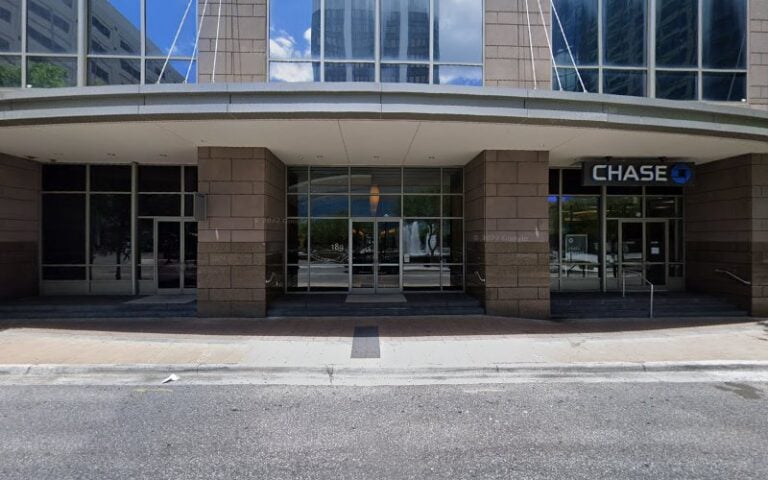 Feature image