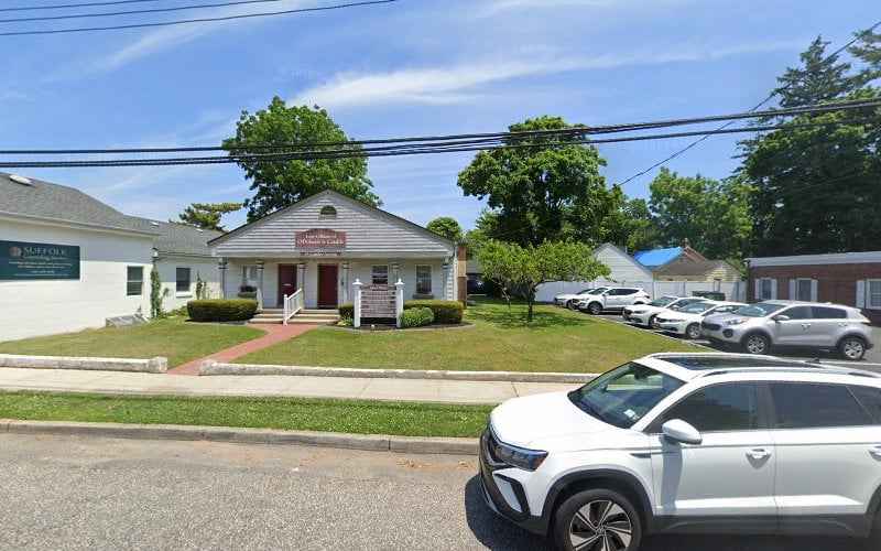 166017 eric besso law office