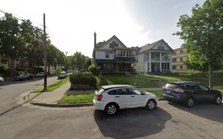 166021 eric bond law office pllc 768x480