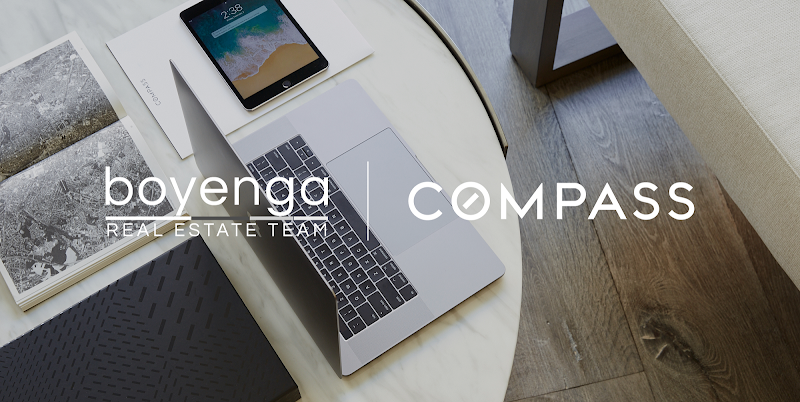 166023 eric boyenga compass