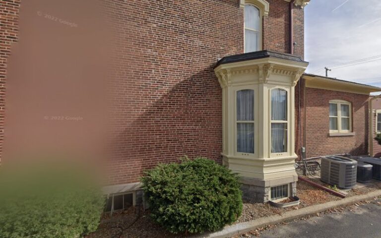 Feature image