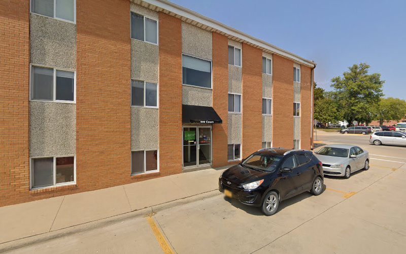 166076 eric d. tindal 8211 nidey erdahl tindal fisher