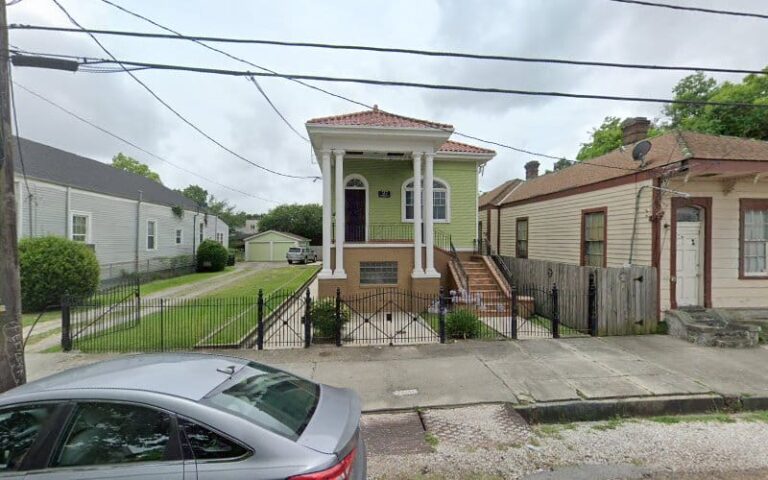 166109 eric ferrouillet law office 768x480