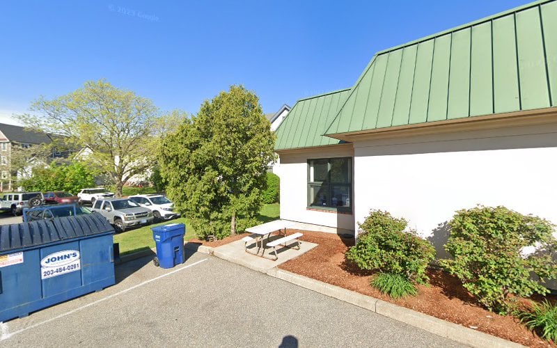 166137 eric h. opin associates