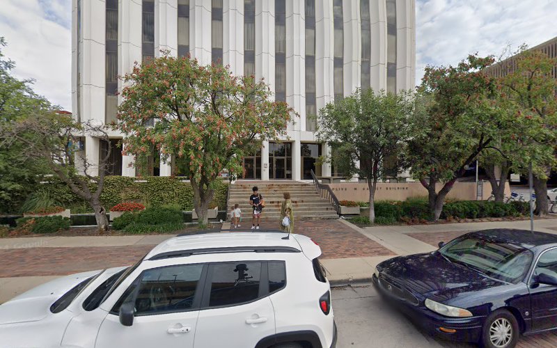 166141 eric hartensteing law office