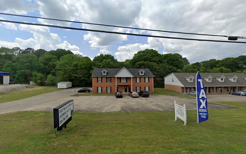 166143 eric heath johnson attorney