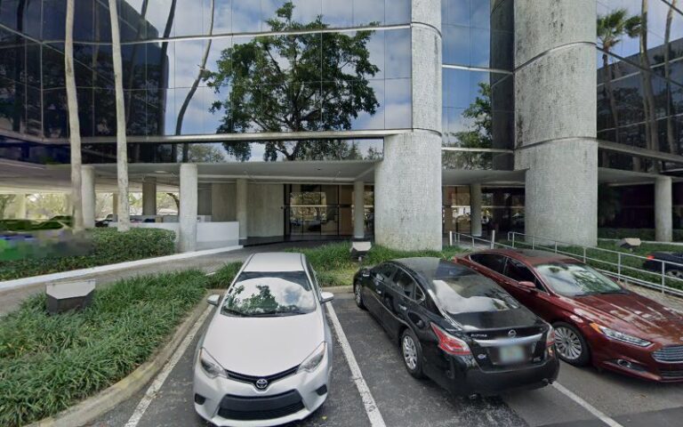 166149 eric j braunstein pa 768x480