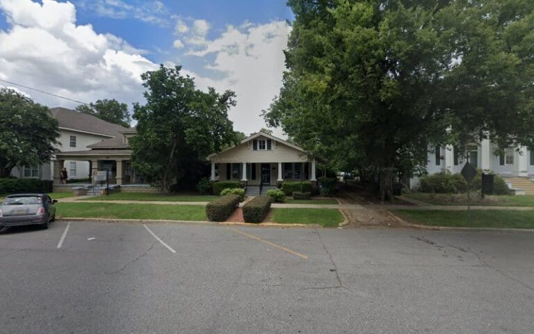 166165 eric j. anders 768x480